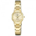 Купити ГОДИННИК Q&Q QA43J010Y ⌚ Наручні годинники на fabrikachasov.com ⭐ Безкоштовна доставка по Україні від 3000 грн ✈ Гарантія ✔ 10.000 моделей годинників кращих брендів!