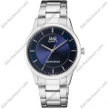 Купить Часы Q&Q QA44-202 ⌚ Наручные часы на fabrikachasov.com ⭐ Бесплатная доставка по Украине от 3000 грн ✈ Гарантия ✔ 10.000 моделей часов лучших брендов!