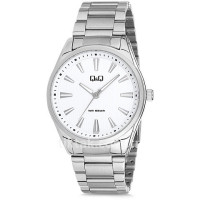 Часы Q&Q QA54J800Y