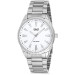 Купить Часы Q&Q QA54J800Y ⌚ Наручные часы на fabrikachasov.com ⭐ Бесплатная доставка по Украине от 3000 грн ✈ Гарантия ✔ 10.000 моделей. Скидки!