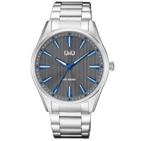 Часы Q&Q QA54J801Y