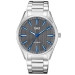 Купить Часы Q&Q QA54J801Y ⌚ Наручные часы на fabrikachasov.com ⭐ Бесплатная доставка по Украине от 3000 грн ✈ Гарантия ✔ 10.000 моделей. Скидки!