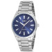 Купити ГОДИННИК Q&Q QA54J802Y ⌚ Наручні годинники на fabrikachasov.com ⭐ Безкоштовна доставка по Україні від 3000 грн ✈ Гарантія ✔ 10.000 моделей годинників кращих брендів!