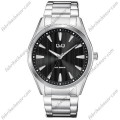 Купити ГОДИННИК Q&Q QA54J803Y ⌚ Наручні годинники на fabrikachasov.com ⭐ Безкоштовна доставка по Україні від 3000 грн ✈ Гарантія ✔ 10.000 моделей. Знижки!