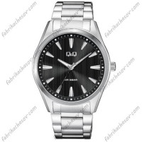 ГОДИННИК Q&Q QA54J803Y