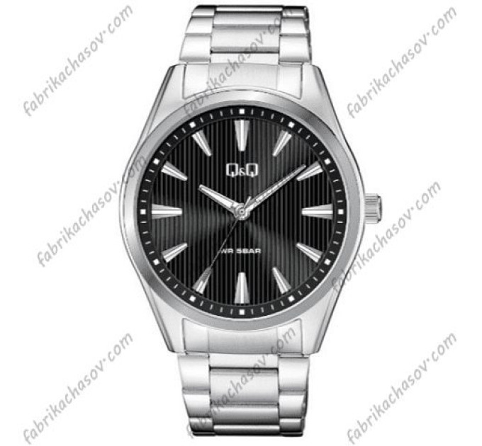 Купити ГОДИННИК Q&Q QA54J803Y ⌚ Наручні годинники на fabrikachasov.com ⭐ Безкоштовна доставка по Україні від 3000 грн ✈ Гарантія ✔ 10.000 моделей. Знижки!
