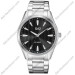 Купити ГОДИННИК Q&Q QA54J803Y ⌚ Наручні годинники на fabrikachasov.com ⭐ Безкоштовна доставка по Україні від 3000 грн ✈ Гарантія ✔ 10.000 моделей. Знижки!