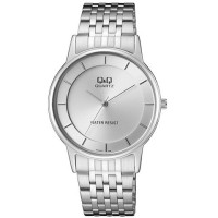 ГОДИННИК Q&Q QA56J204Y