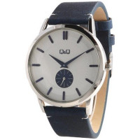 ГОДИННИК Q&Q QA60J800Y