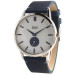 Купити ГОДИННИК Q&Q QA60J800Y ⌚ Наручні годинники на fabrikachasov.com ⭐ Безкоштовна доставка по Україні від 3000 грн ✈ Гарантія ✔ 10.000 моделей. Знижки!