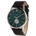 Купити ГОДИННИК Q&Q QA60J802Y ⌚ Наручні годинники на fabrikachasov.com ⭐ Безкоштовна доставка по Україні від 3000 грн ✈ Гарантія ✔ 10.000 моделей. Знижки!