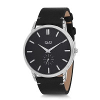 ГОДИННИК Q&Q QA60J804Y