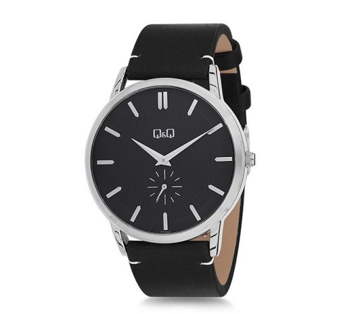 Купити ГОДИННИК Q&Q QA60J804Y ⌚ Наручні годинники на fabrikachasov.com ⭐ Безкоштовна доставка по Україні від 3000 грн ✈ Гарантія ✔ 10.000 моделей. Знижки!