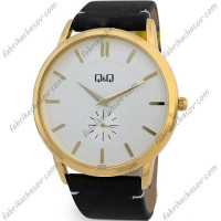 ГОДИННИК Q&Q QA60J805Y