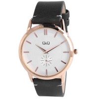 ГОДИННИК Q&Q QA60J806Y