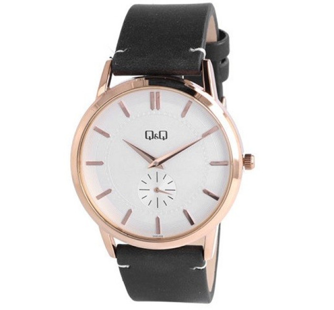 Купити ГОДИННИК Q&Q QA60J806Y ⌚ Наручні годинники на fabrikachasov.com ⭐ Безкоштовна доставка по Україні від 3000 грн ✈ Гарантія ✔ 10.000 моделей годинників кращих брендів!