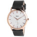 Купити ГОДИННИК Q&Q QA60J806Y ⌚ Наручні годинники на fabrikachasov.com ⭐ Безкоштовна доставка по Україні від 3000 грн ✈ Гарантія ✔ 10.000 моделей годинників кращих брендів!