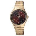 Купити ГОДИННИК Q&Q QA84-002 ⌚ Наручні годинники на fabrikachasov.com ⭐ Безкоштовна доставка по Україні від 3000 грн ✈ Гарантія ✔ 10.000 моделей. Знижки!