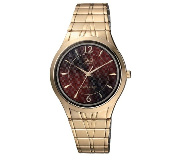 Купити ГОДИННИК Q&Q QA84-002 ⌚ Наручні годинники на fabrikachasov.com ⭐ Безкоштовна доставка по Україні від 3000 грн ✈ Гарантія ✔ 10.000 моделей. Знижки!