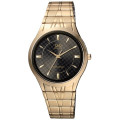 Купити ГОДИННИК Q&Q QA84-012Y ⌚ Наручні годинники на fabrikachasov.com ⭐ Безкоштовна доставка по Україні від 3000 грн ✈ Гарантія ✔ 10.000 моделей годинників кращих брендів!