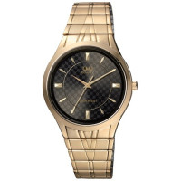 ГОДИННИК Q&Q QA84-012Y
