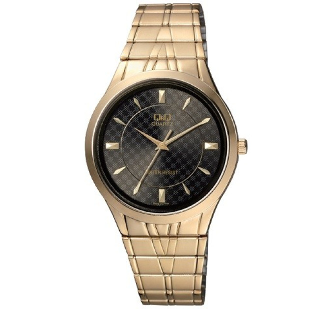 Купити ГОДИННИК Q&Q QA84-012Y ⌚ Наручні годинники на fabrikachasov.com ⭐ Безкоштовна доставка по Україні від 3000 грн ✈ Гарантія ✔ 10.000 моделей годинників кращих брендів!