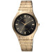 Купити ГОДИННИК Q&Q QA84-012Y ⌚ Наручні годинники на fabrikachasov.com ⭐ Безкоштовна доставка по Україні від 3000 грн ✈ Гарантія ✔ 10.000 моделей годинників кращих брендів!