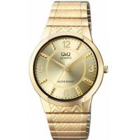 ГОДИННИК Q&Q QA86-003Y