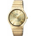 Купити ГОДИННИК Q&Q QA86-003Y ⌚ Наручні годинники на fabrikachasov.com ⭐ Безкоштовна доставка по Україні від 3000 грн ✈ Гарантія ✔ 10.000 моделей годинників кращих брендів!