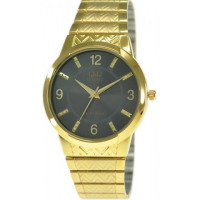 ГОДИННИК Q&Q QA86-005Y
