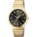 Купити ГОДИННИК Q&Q QA86-015Y ⌚ Наручні годинники на fabrikachasov.com ⭐ Безкоштовна доставка по Україні від 3000 грн ✈ Гарантія ✔ 10.000 моделей. Знижки!