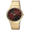 Купити ГОДИННИК Q&Q QA88-002Y ⌚ Наручні годинники на fabrikachasov.com ⭐ Безкоштовна доставка по Україні від 3000 грн ✈ Гарантія ✔ 10.000 моделей. Знижки!