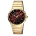 Купити ГОДИННИК Q&Q QA88-002Y ⌚ Наручні годинники на fabrikachasov.com ⭐ Безкоштовна доставка по Україні від 3000 грн ✈ Гарантія ✔ 10.000 моделей. Знижки!