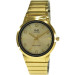 Купити ГОДИННИК Q&Q QA88-003Y ⌚ Наручні годинники на fabrikachasov.com ⭐ Безкоштовна доставка по Україні від 3000 грн ✈ Гарантія ✔ 10.000 моделей годинників кращих брендів!