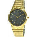 Купити ГОДИННИК Q&Q QA88-005Y ⌚ Наручні годинники на fabrikachasov.com ⭐ Безкоштовна доставка по Україні від 3000 грн ✈ Гарантія ✔ 10.000 моделей. Знижки!