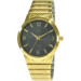 Купити ГОДИННИК Q&Q QA88-005Y ⌚ Наручні годинники на fabrikachasov.com ⭐ Безкоштовна доставка по Україні від 3000 грн ✈ Гарантія ✔ 10.000 моделей. Знижки!