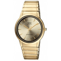 ГОДИННИК Q&Q QA88-010Y