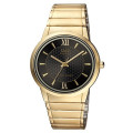 Купити ГОДИННИК Q&Q QA88-012Y ⌚ Наручні годинники на fabrikachasov.com ⭐ Безкоштовна доставка по Україні від 3000 грн ✈ Гарантія ✔ 10.000 моделей. Знижки!