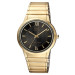 Купити ГОДИННИК Q&Q QA88-012Y ⌚ Наручні годинники на fabrikachasov.com ⭐ Безкоштовна доставка по Україні від 3000 грн ✈ Гарантія ✔ 10.000 моделей. Знижки!