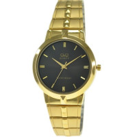 ГОДИННИК Q&Q QA90-005Y