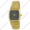 Купити ГОДИННИК Q&Q QA92-005Y ⌚ Наручні годинники на fabrikachasov.com ⭐ Безкоштовна доставка по Україні від 3000 грн ✈ Гарантія ✔ 10.000 моделей. Знижки!