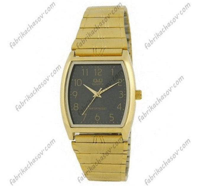 Купити ГОДИННИК Q&Q QA92-005Y ⌚ Наручні годинники на fabrikachasov.com ⭐ Безкоштовна доставка по Україні від 3000 грн ✈ Гарантія ✔ 10.000 моделей. Знижки!