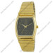 Купити ГОДИННИК Q&Q QA92-005Y ⌚ Наручні годинники на fabrikachasov.com ⭐ Безкоштовна доставка по Україні від 3000 грн ✈ Гарантія ✔ 10.000 моделей. Знижки!