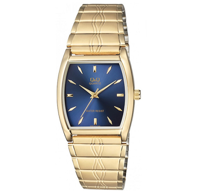 Купити ГОДИННИК Q&Q QA92-012Y ⌚ Наручні годинники на fabrikachasov.com ⭐ Безкоштовна доставка по Україні від 3000 грн ✈ Гарантія ✔ 10.000 моделей годинників кращих брендів!