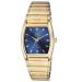 Купити ГОДИННИК Q&Q QA92-012Y ⌚ Наручні годинники на fabrikachasov.com ⭐ Безкоштовна доставка по Україні від 3000 грн ✈ Гарантія ✔ 10.000 моделей годинників кращих брендів!