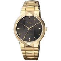 ГОДИННИК Q&Q QA94-002Y