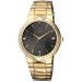 Купити ГОДИННИК Q&Q QA94-002Y ⌚ Наручні годинники на fabrikachasov.com ⭐ Безкоштовна доставка по Україні від 3000 грн ✈ Гарантія ✔ 10.000 моделей. Знижки!