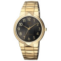 Купити ГОДИННИК Q&Q QA94-005Y ⌚ Наручні годинники на fabrikachasov.com ⭐ Безкоштовна доставка по Україні від 3000 грн ✈ Гарантія ✔ 10.000 моделей. Знижки!
