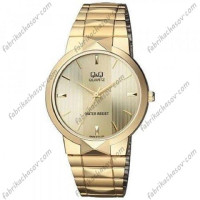 ГОДИННИК Q&Q QA94-010Y