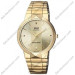 Купити ГОДИННИК Q&Q QA94-010Y ⌚ Наручні годинники на fabrikachasov.com ⭐ Безкоштовна доставка по Україні від 3000 грн ✈ Гарантія ✔ 10.000 моделей годинників кращих брендів!